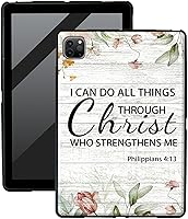 Vista 21 de Ravens On Branches - Funda de TPU para iPad Pro de 13 pulgadas 2024/iPad Air de 13 pulgadas (M3/M2) 2025/2024, funda protectora de TPU ligera a