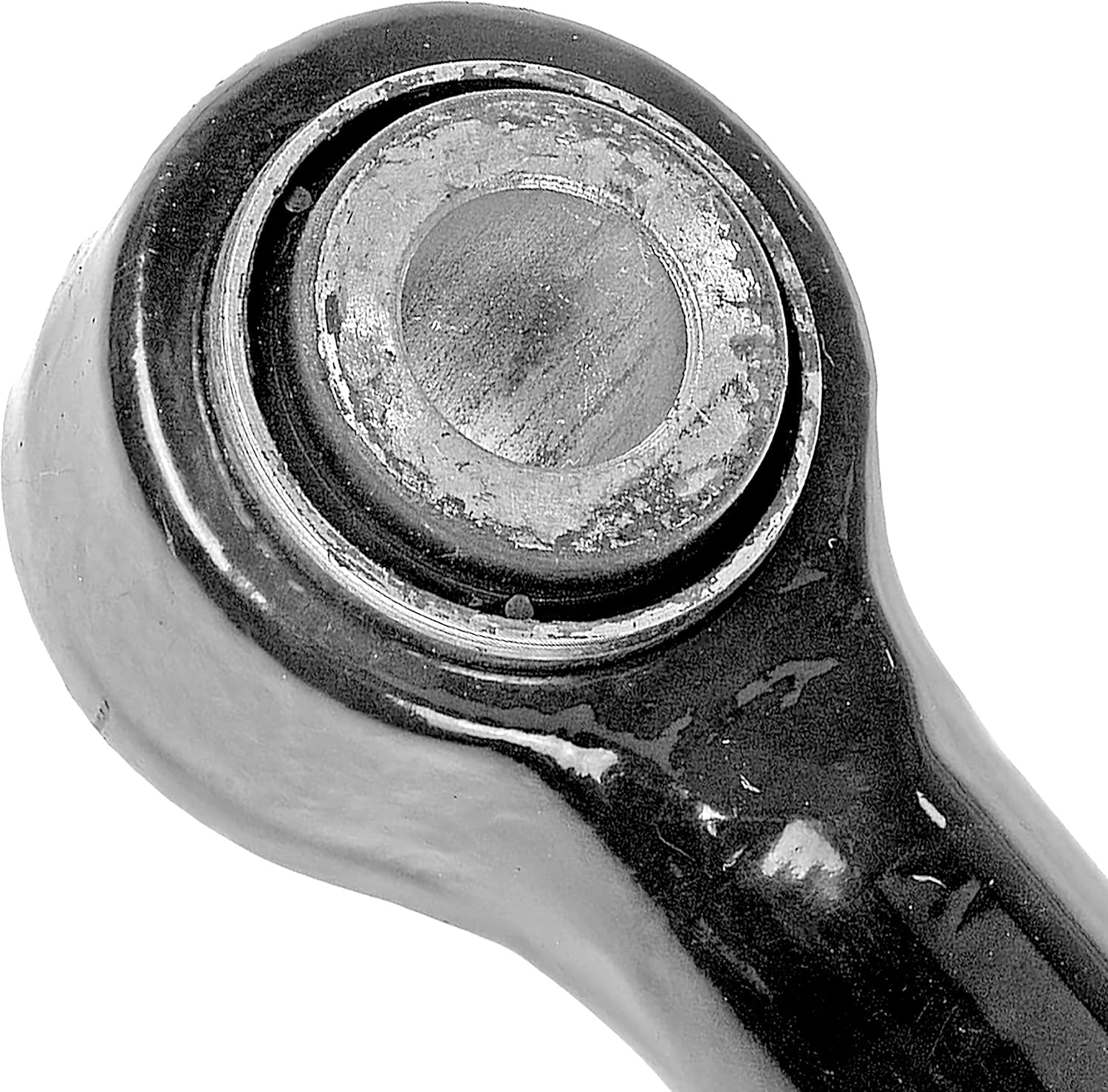 APDTY 016921 Track Bar