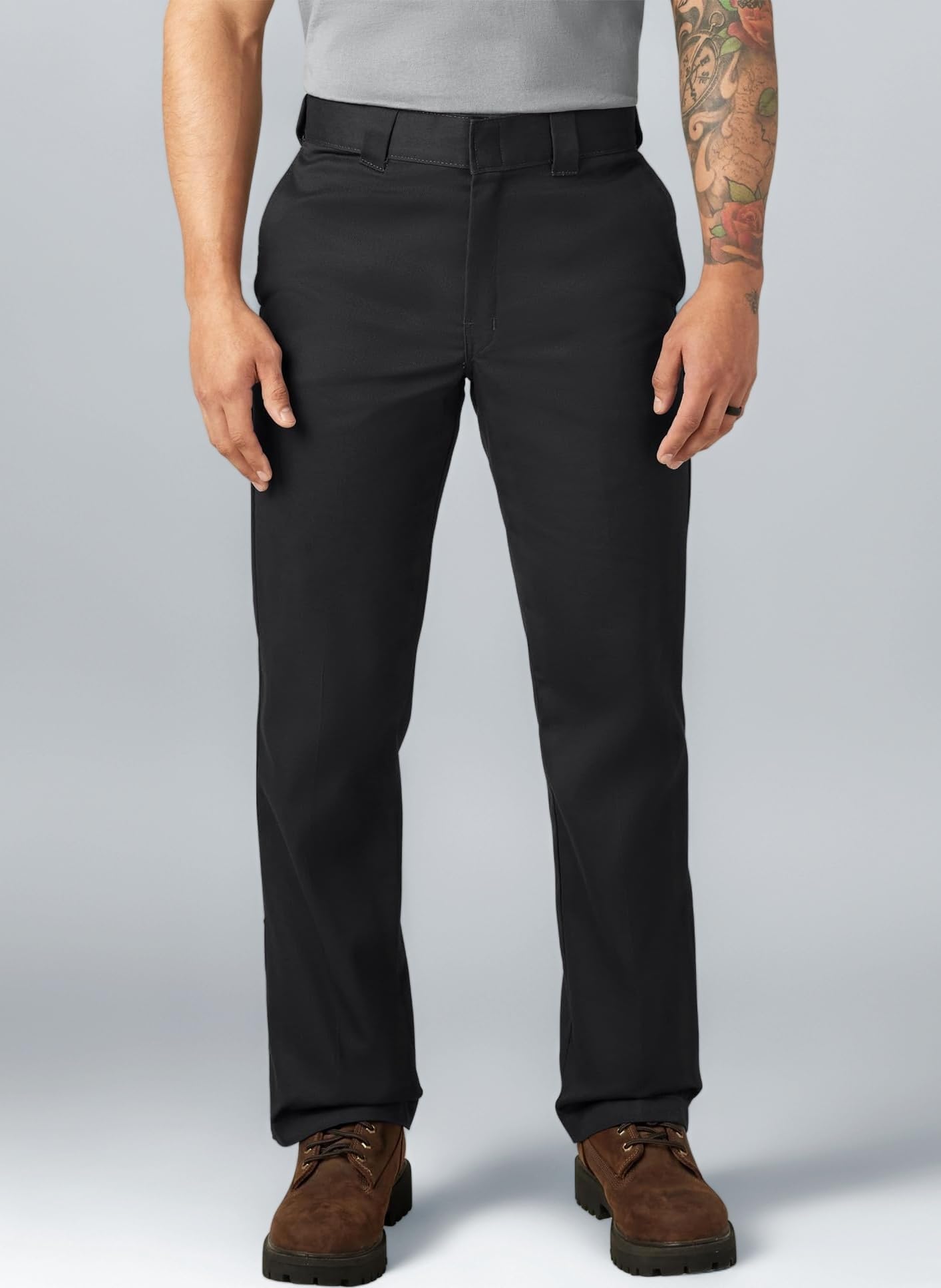 Dickies Men's 874® Flex Work Pants Business Casual Pants
