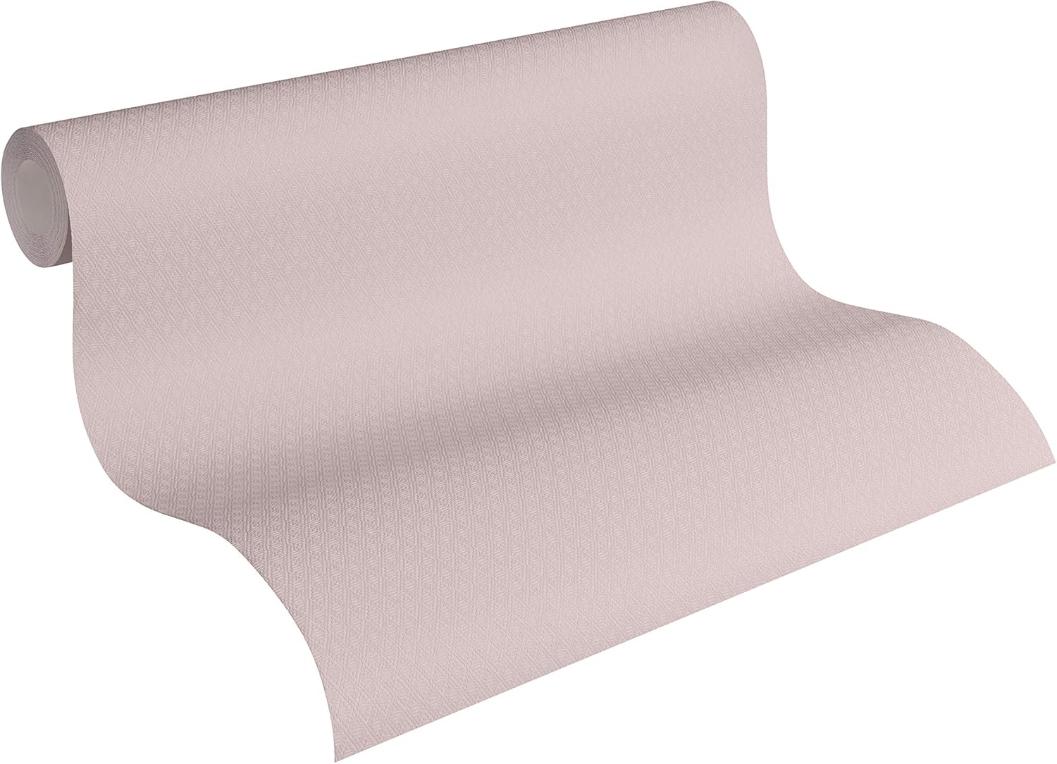 60% оƒƒ Dіѕсоunt A.S. Création 36083-2 Designdschungel 2 by Laura N. Non Woven, Brown, 10, 05 x 0, 53 Medium 60% оƒƒ Dіѕсоunt A.S. Création 36083-2 Designdschungel 2 by Laura N. Non Woven, Brown, 10, 05 x 0, 53 Medium