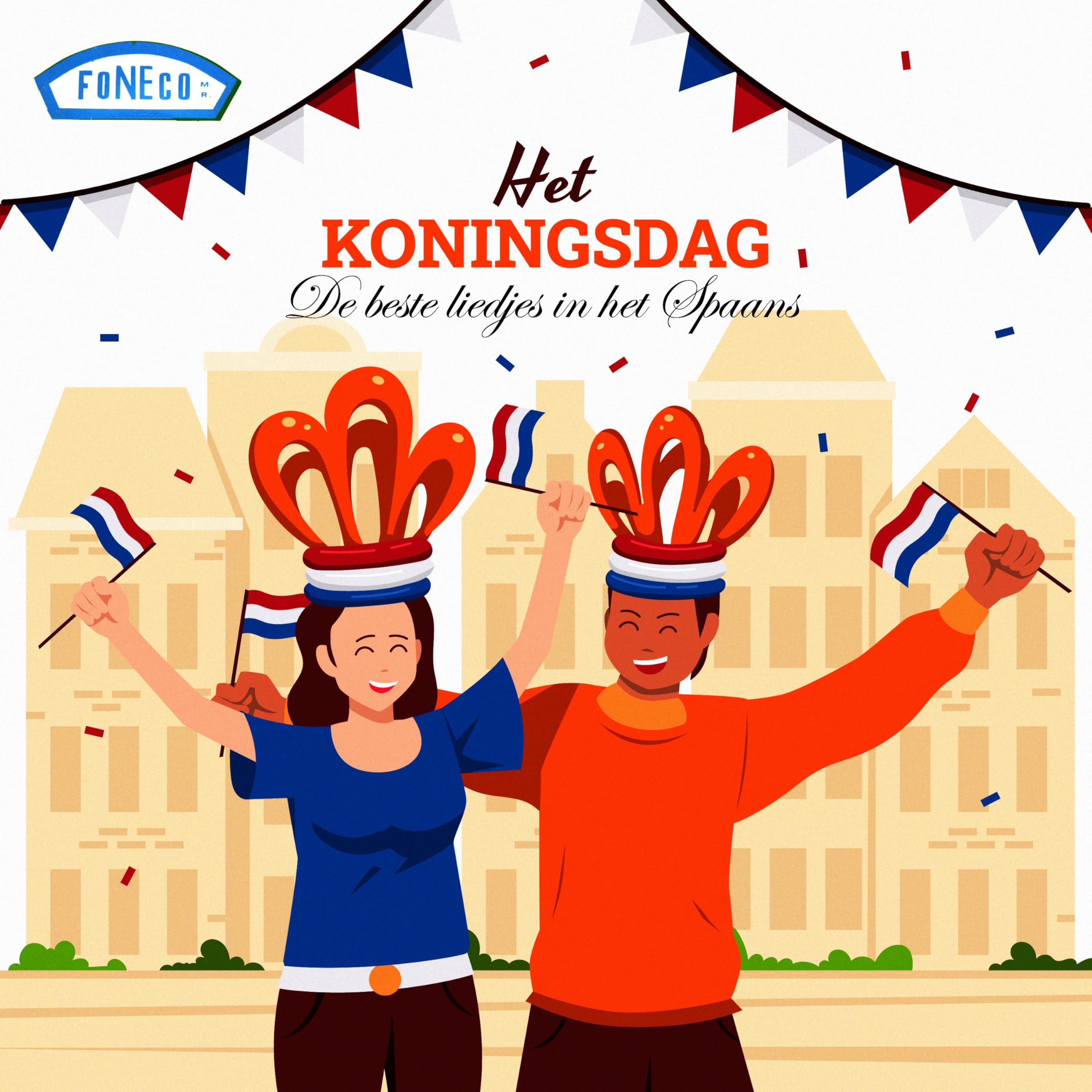 María Inés Naveillán