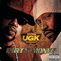 Vista 1 de Dirty Money