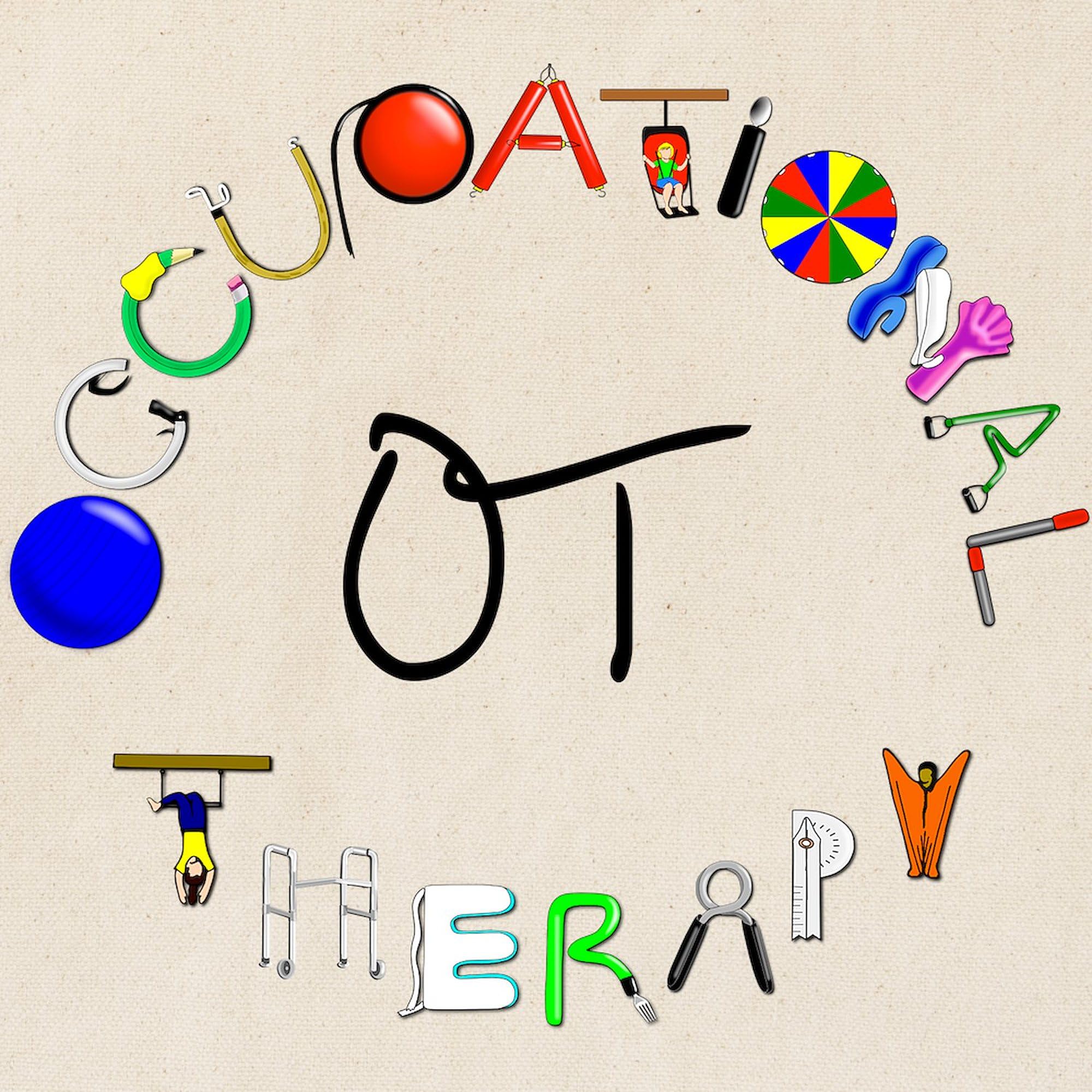 CafePress Ot Round Tote Bag Reusable Natural Beige Canvas Shopping Bag