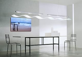 Alexandra PIGNON | Visual Artist -"If I Forget You" - Photography - 2010