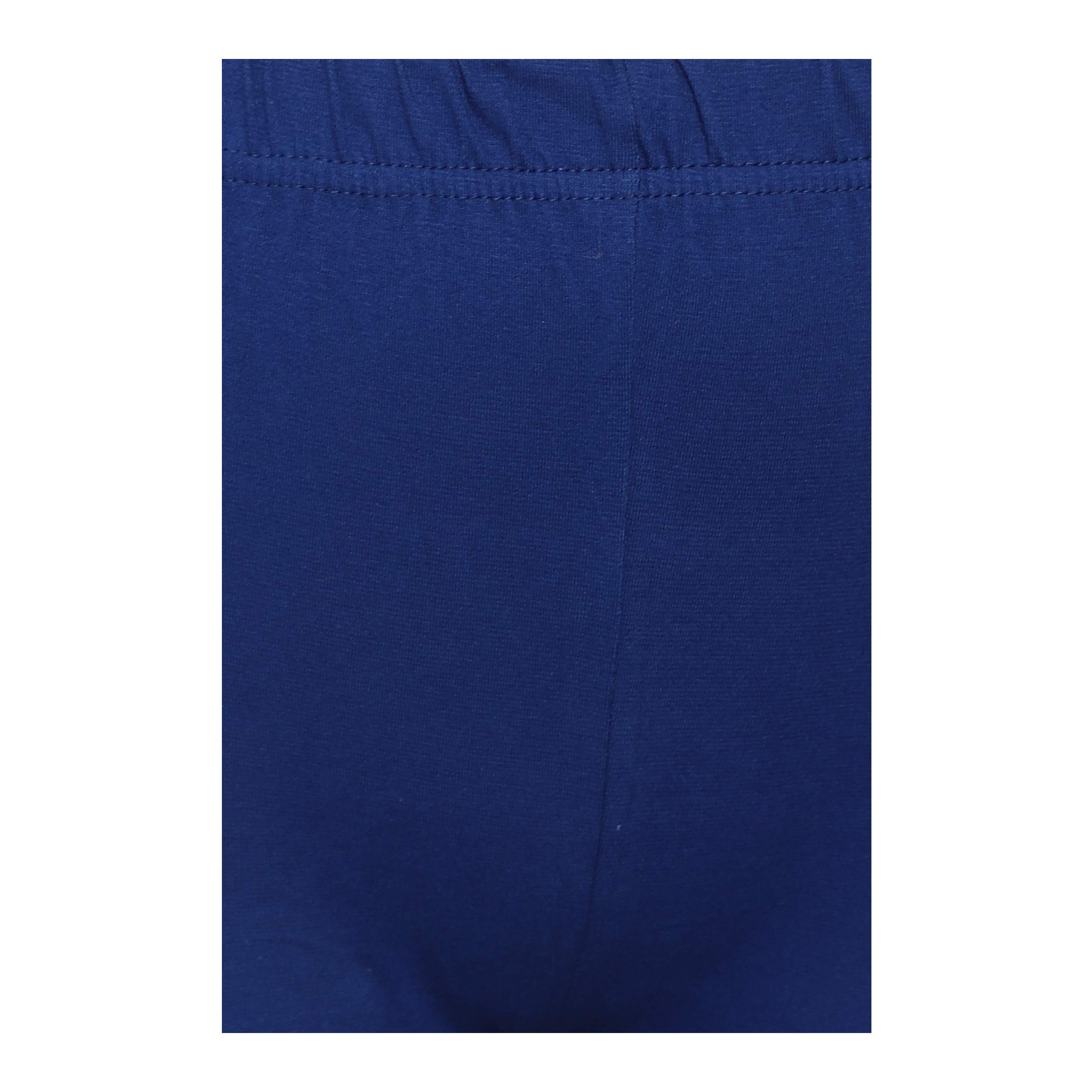MYO Capri for Women Combo Pack of 2 3