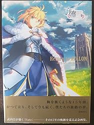 お客様イメージ