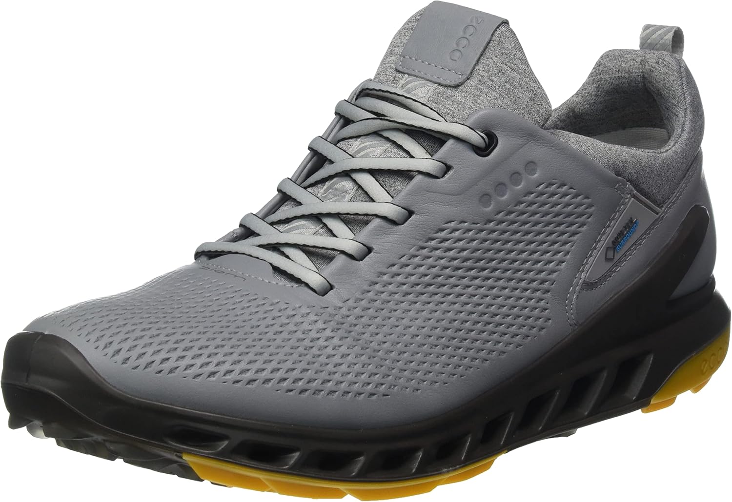 Ecco Biom Cool Ecco Golf Cool Pro Ecco Cool Ecco Golf Gtx Buy ECCO