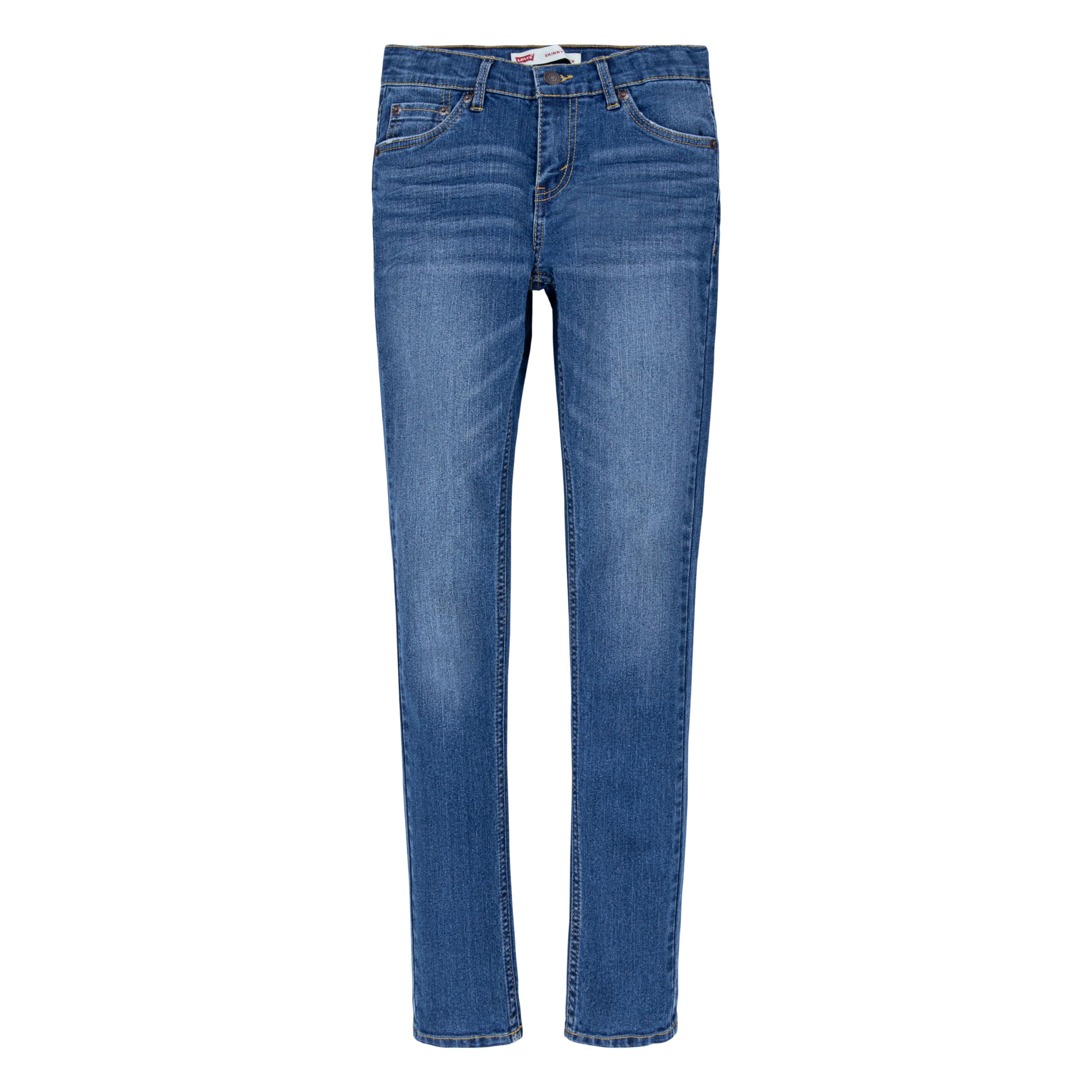 Levis  Skinny jeans SKINNY TAPER JEANS  (boys)