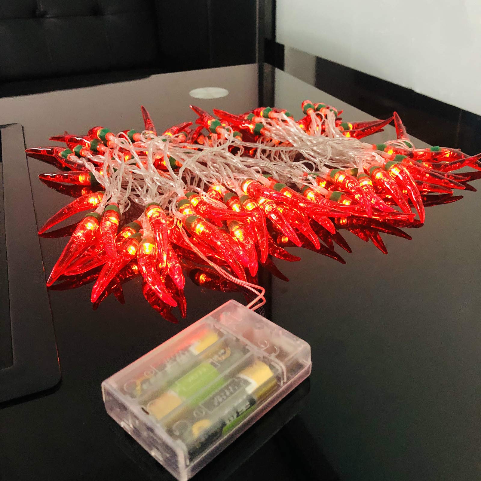 View 4