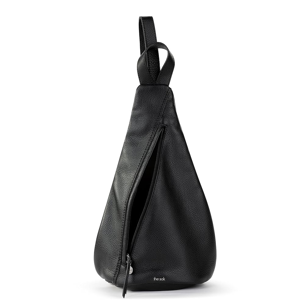 ◆ILLIGO◆ Sling Shirring Backpack 3 COLOR 5012279174 MUSINSA | ILLIGO Sling Shirring Backpack - 3 COLOR