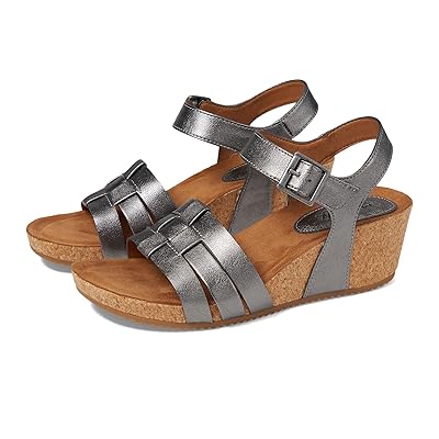 EuroSoft Ericka Women