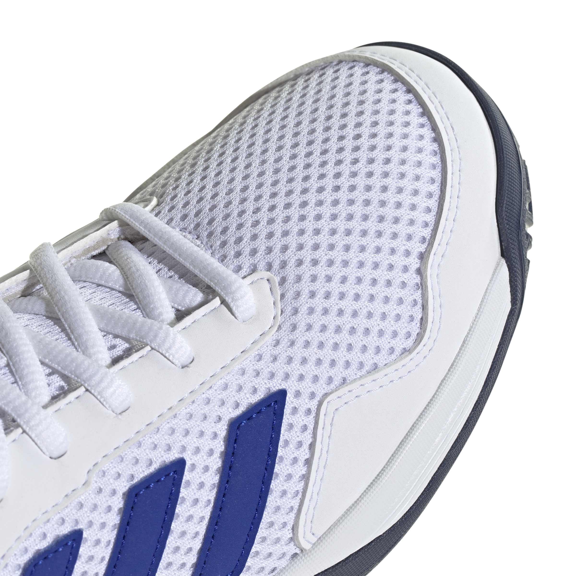 adidas Mixte Enfant Gamespec Kids Tennis Chaussures