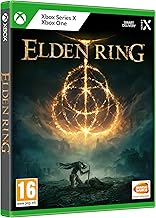 Elden Bague Standard Edition