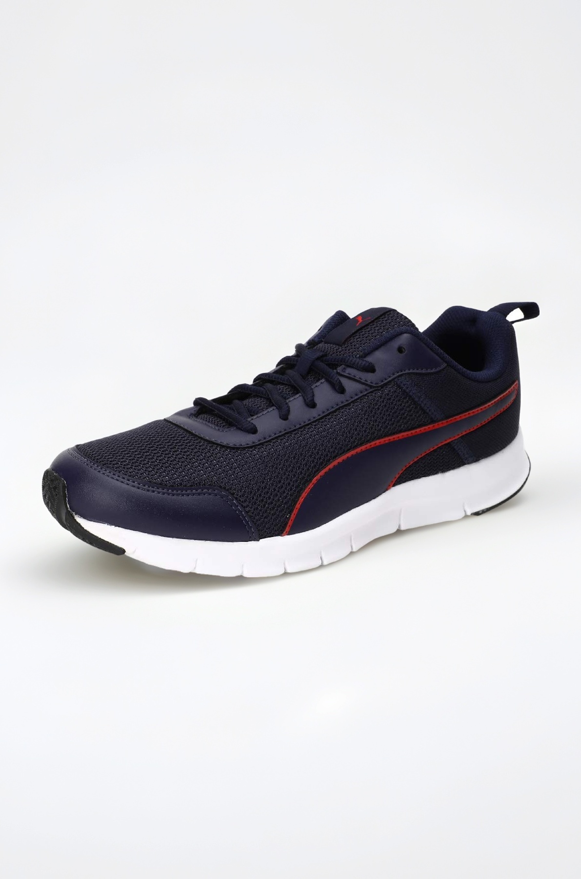 Men Keen Walking Shoe