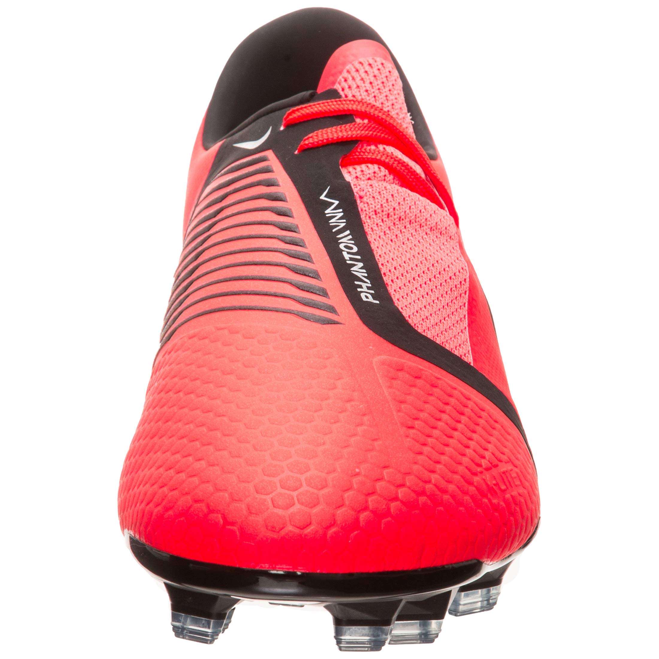 NIKE Phantom Venom Pro Fg - Buty do piłki nożnej Mężczyźni