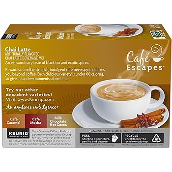 I can drink coffee キャップ ブラウン　abyts I can drink coffee キャップ ブラウン abyts - メルカリ