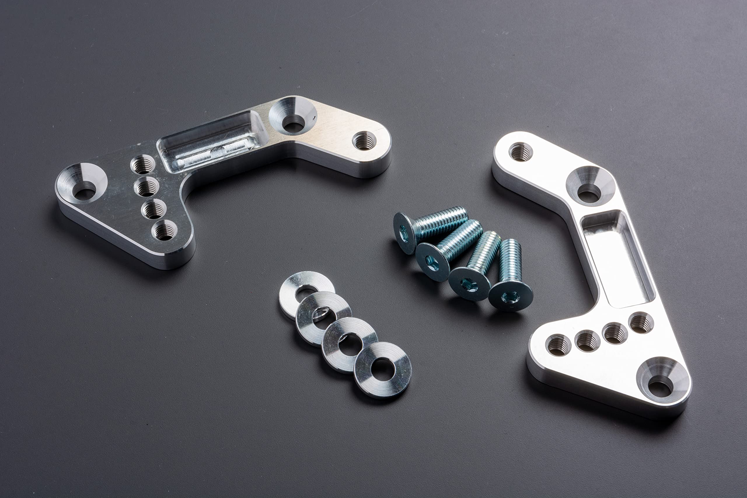 NSF100 バックステップ HONDA NSF100 NSR50 NSF 100 NSR 50 バックステップ 可変ポジション