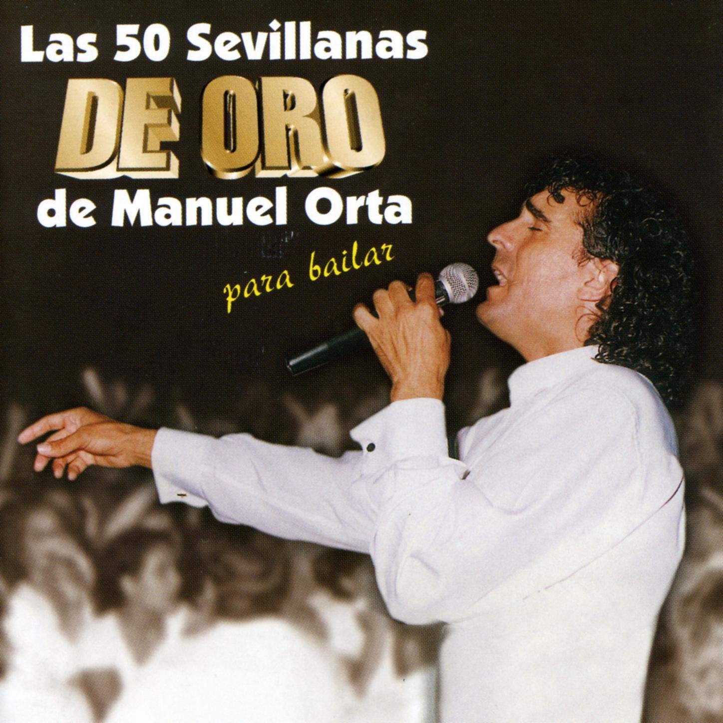 Manuel Orta, Guitarra Manolo Franco