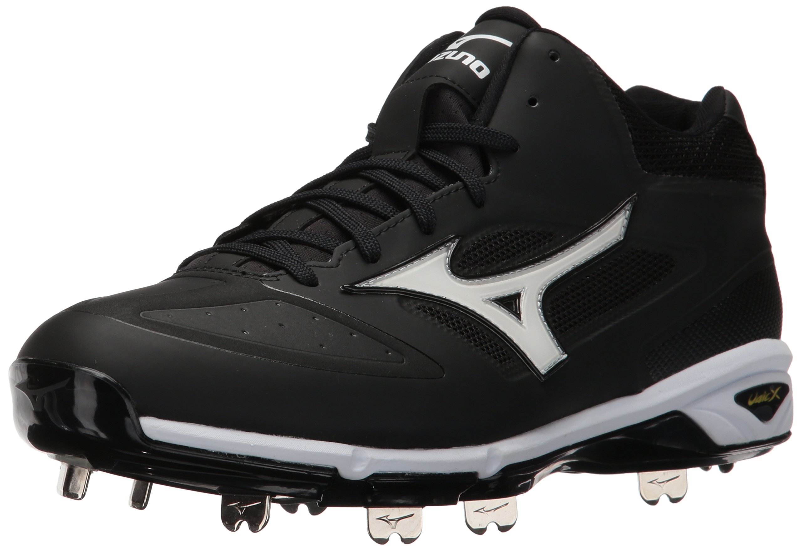 Mizuno Dominant IC Mid Dominant IC Mid da Uomo