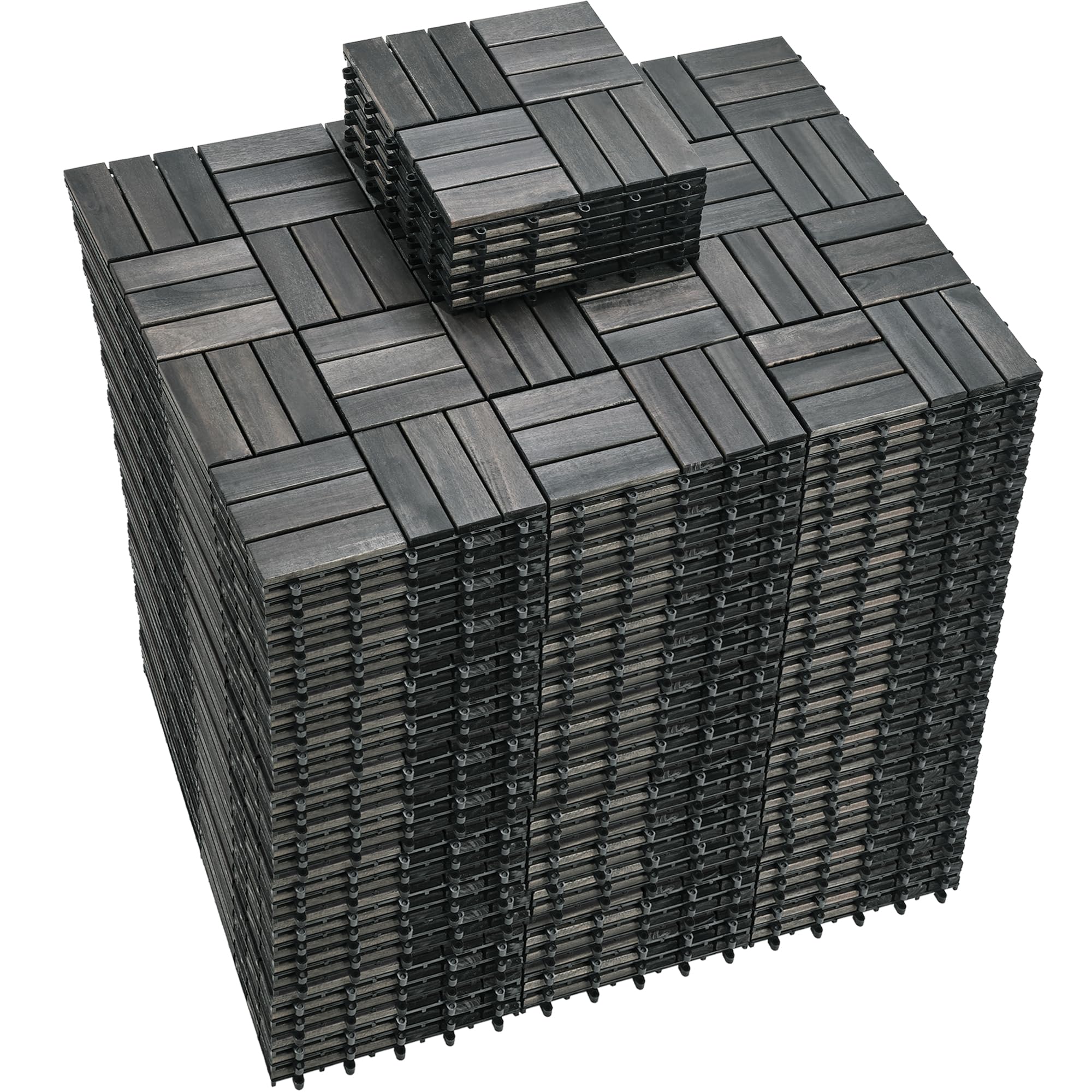 product_img5