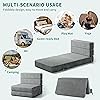 Product Photo 5