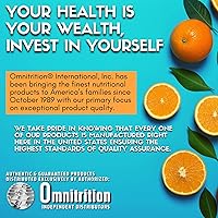 Vista 7 de Charge Cápsulas (con cafeína) Suplemento dietético - 90 Cápsulas