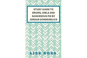 Master the Intricacies of 'Drums, Girls, and Dangerous Pie' with Our Expert Guide
