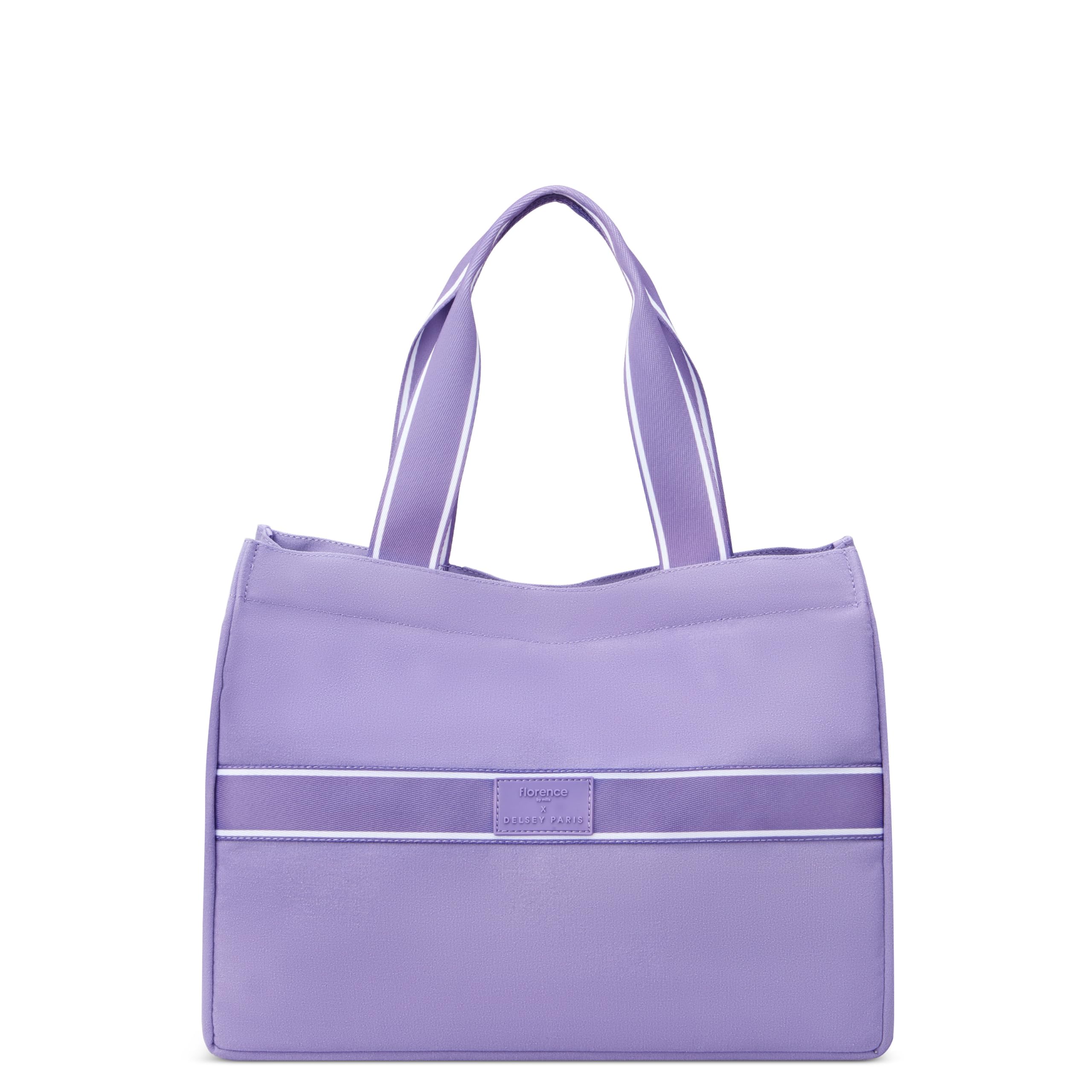florence by mills Totes the Best Tote Bag