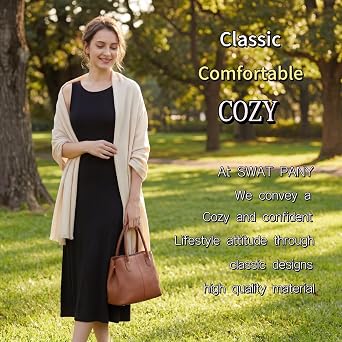 Scarf Pashmina Shawls and Wraps for Women Wedding Ladies Winter Scarves