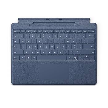 surface Pro9 キーボード&ペンつき Amazon.co.jp: for Surface Pro 9/ 8/X 用キーボード Bluetooth