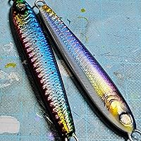 Amazon.co.jp: TG タングステン・フィッシュ メタルジグ 60g,80g,100g