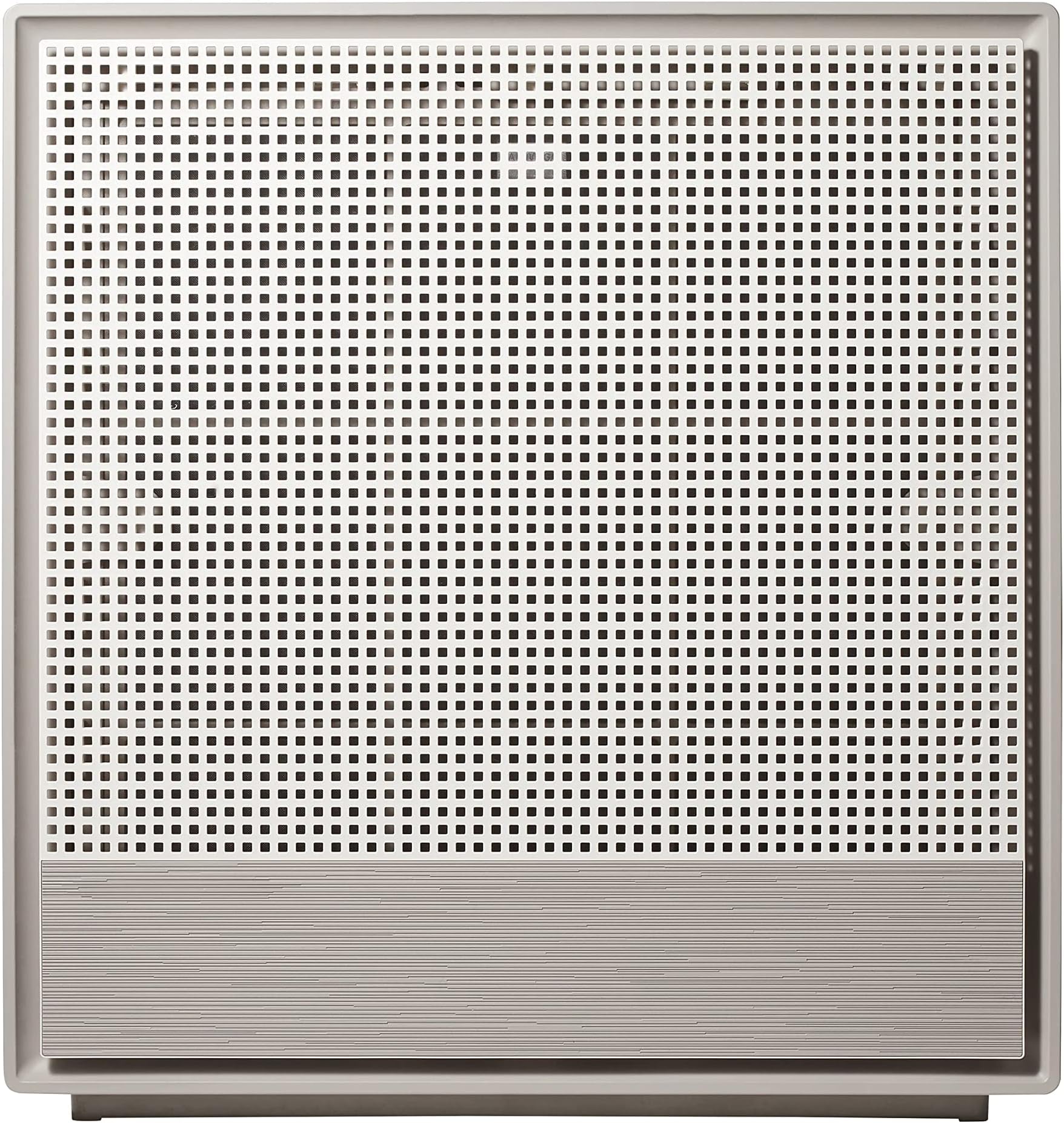 Coway Airmega 250 (Ap-1720H) Air Purifier For Living Room,Filter Life 8500Hrs (Approx. 1.5-2 Yrs),Anti-Virus True Hepa Filter (H13),Kills Allergies,Virus,Germs & Pm 0.01 With 99.999% Efficiency,White