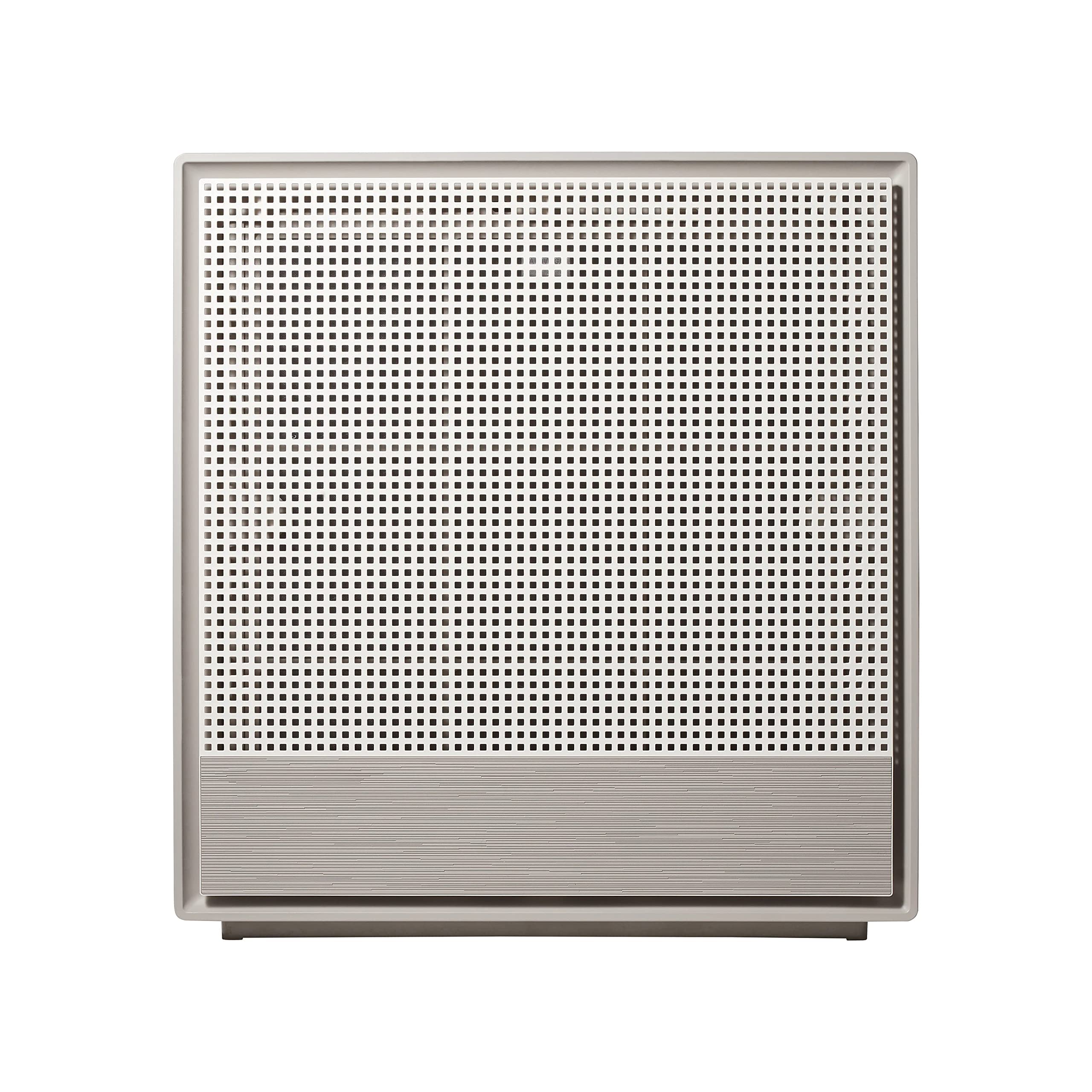 Coway Airmega 250 (Ap-1720H) Air Purifier For Living Room,Filter Life 8500Hrs (Approx. 1.5-2 Yrs),Anti-Virus True Hepa Filter (H13),Kills Allergies,Virus,Germs & Pm 0.01 With 99.999% Efficiency,White