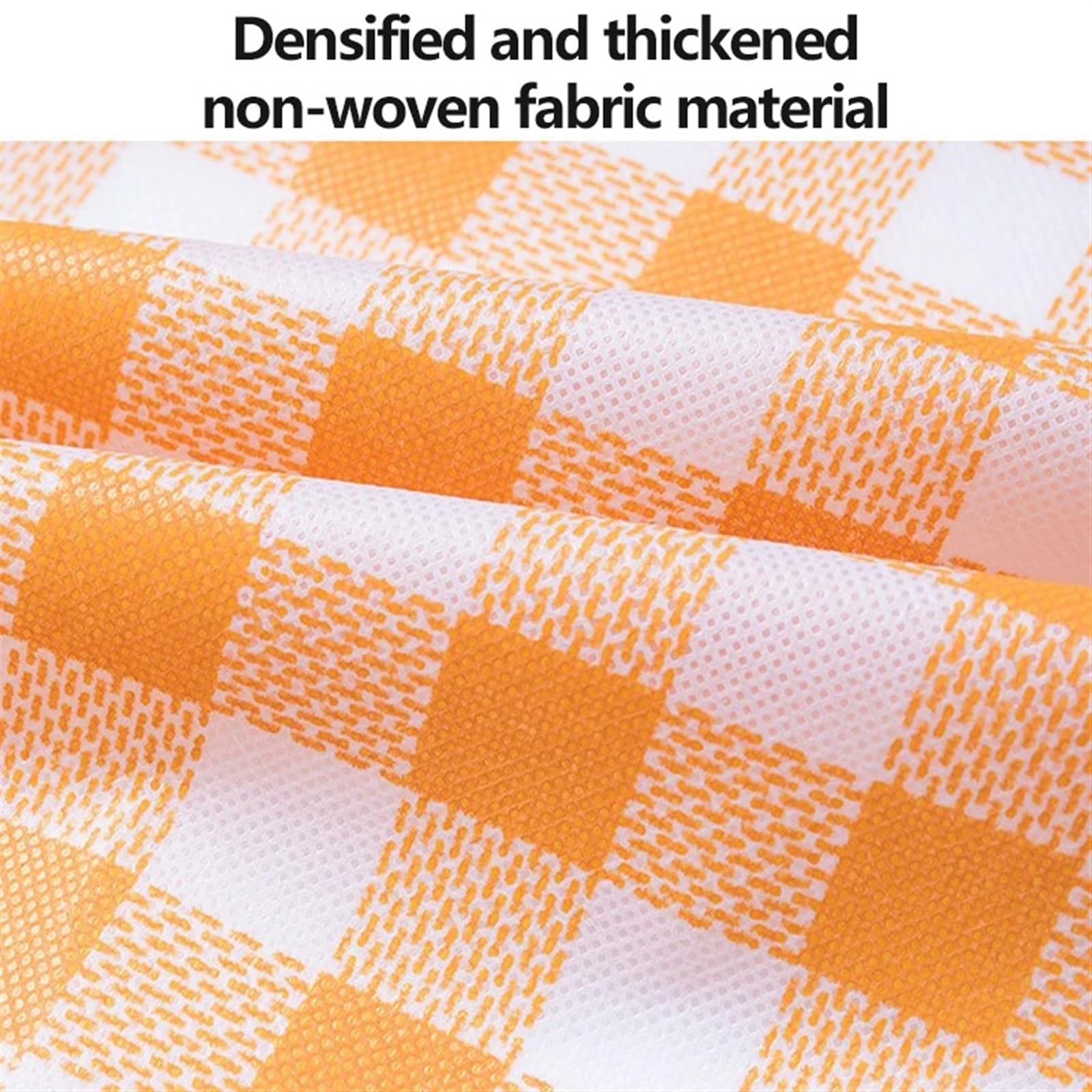 Tapis de Camping extérieur épais, imperméable, Couverture de Pique-Nique Portable, Tapis de Sol de Camping de Plage, Tapis de Couchage de Voyage Couverture de Plage(Red-200x200cm)