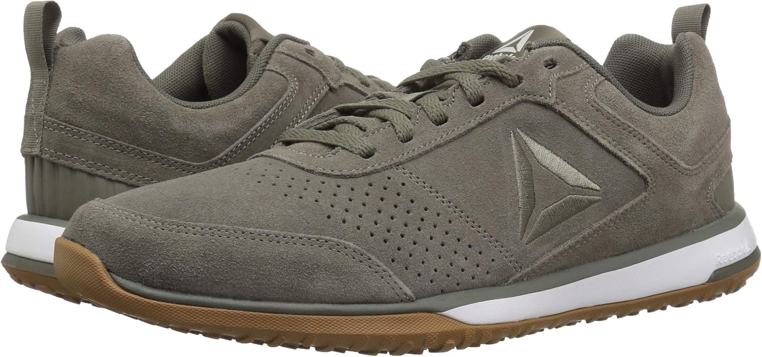Reebok Men's CXT Cross Trainer