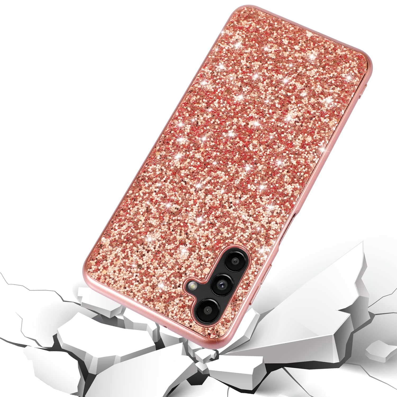 phone cases magsafe iPhone 14 Clear Case with MagSafe