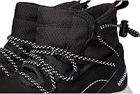 Vista 6 de Merrell Botas de nieve impermeables Bravada 2 Thermo Demi para mujer