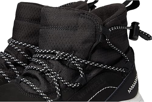 Miniatura 6 de Merrell Botas de nieve impermeables Bravada 2 Thermo Demi para mujer