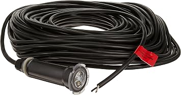 Pentair Water Pool and Spa 602056 Globrite for Swimming Pool, 150-Inch