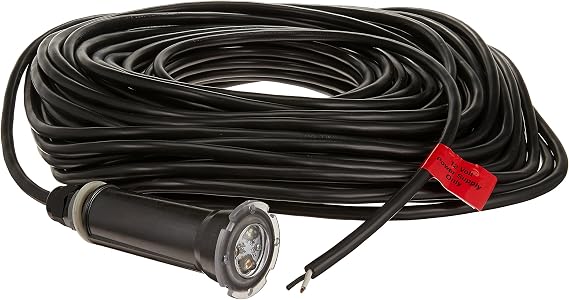 Pentair Water Pool and Spa 602056 Globrite for Swimming Pool, 150-Inch