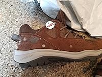 Review Image by kps kps