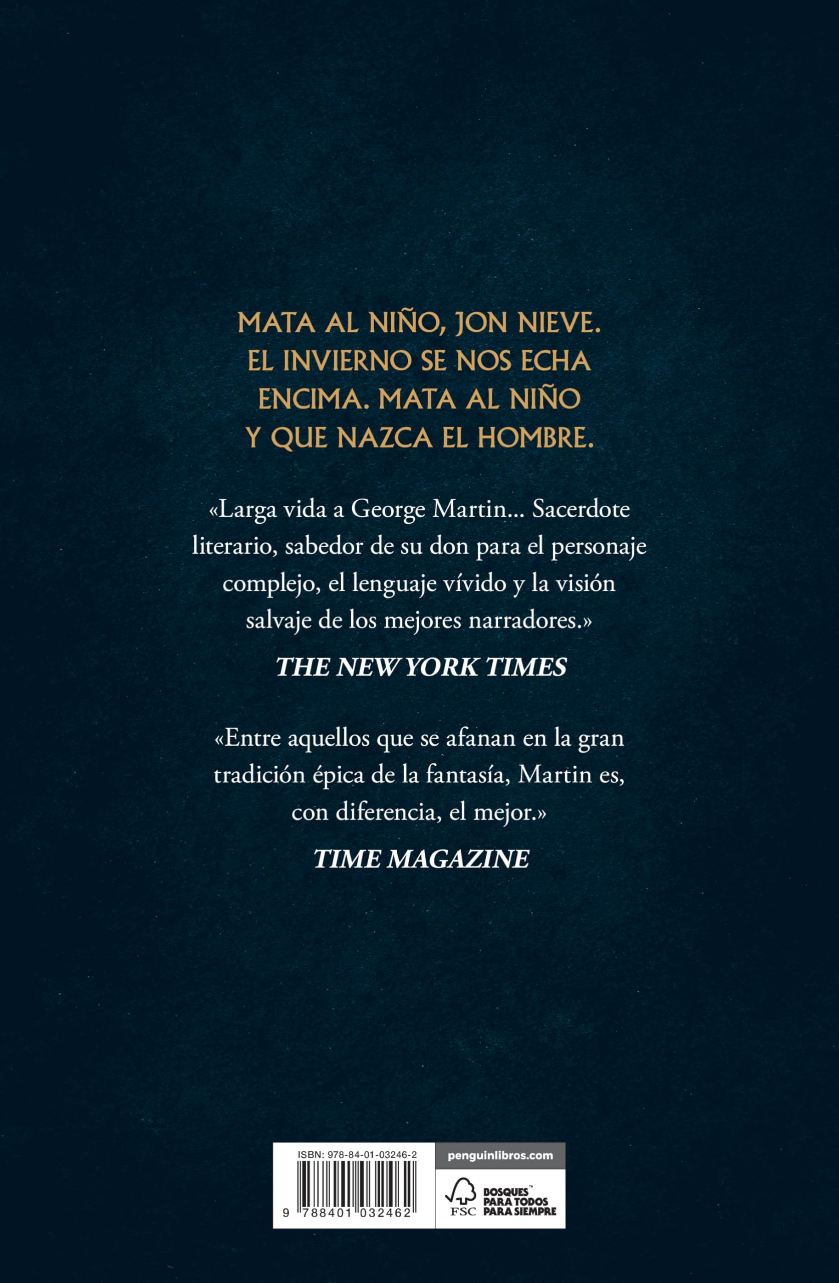 Danza de dragones (Canción de Hielo y Fuego 5): Los libros que inspiraron la serie Juego de Tronos de HBO (Éxitos)
