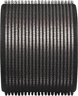 Amazon.com: Hair Rollers - Fromm / Hair Rollers / Styling Tools 
