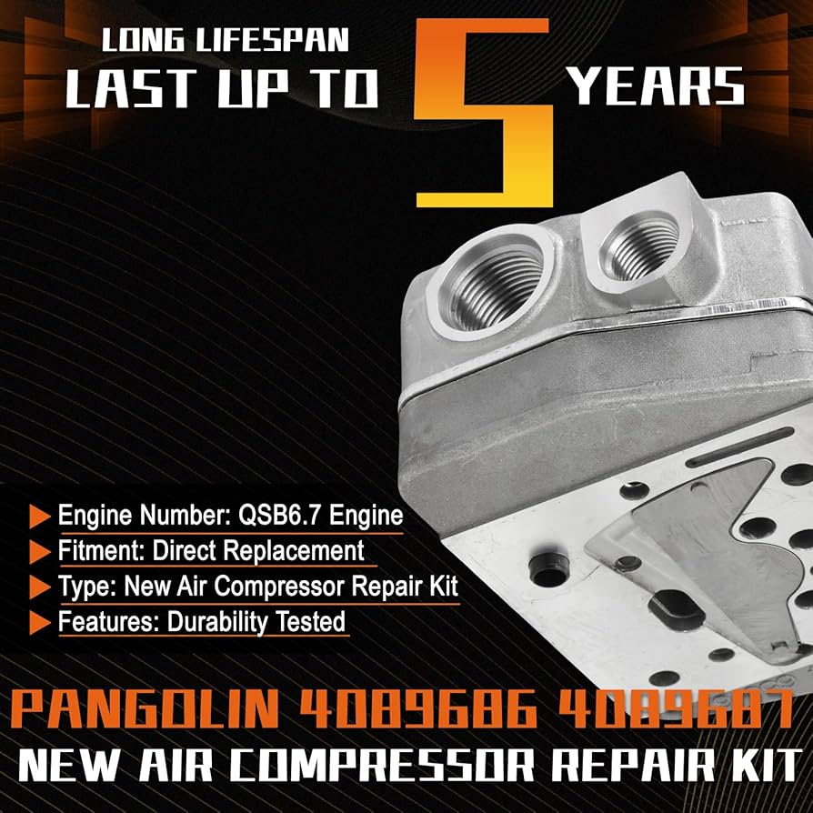 くりりん 1988-1997 Kawasaki ZX600 C ZX6 Ninja ZX 600R Carbs Keihin