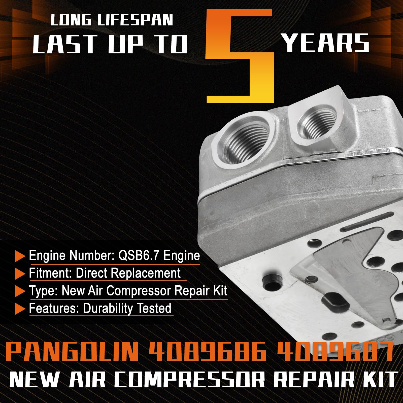 専用クリーム4QR無し 専用クリーム4QR無し