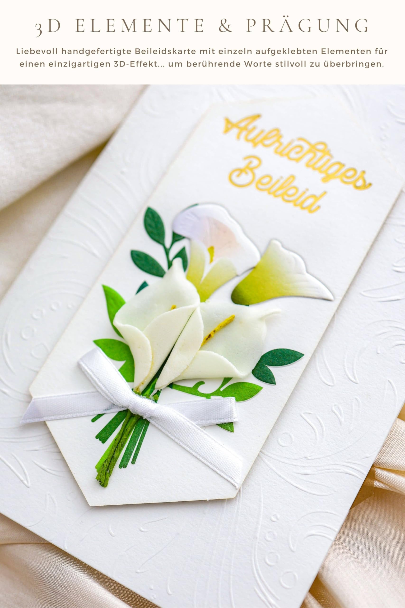 Jolicoon Lot De 10 Enveloppes En Papier Kraft Format A6 Avec Accents Dorés Et Sceau En Cire Jolicoon Lot De 10 Enveloppes En Papier Kraft Format A6 Avec Accents Dorés Et Sceau En Cire