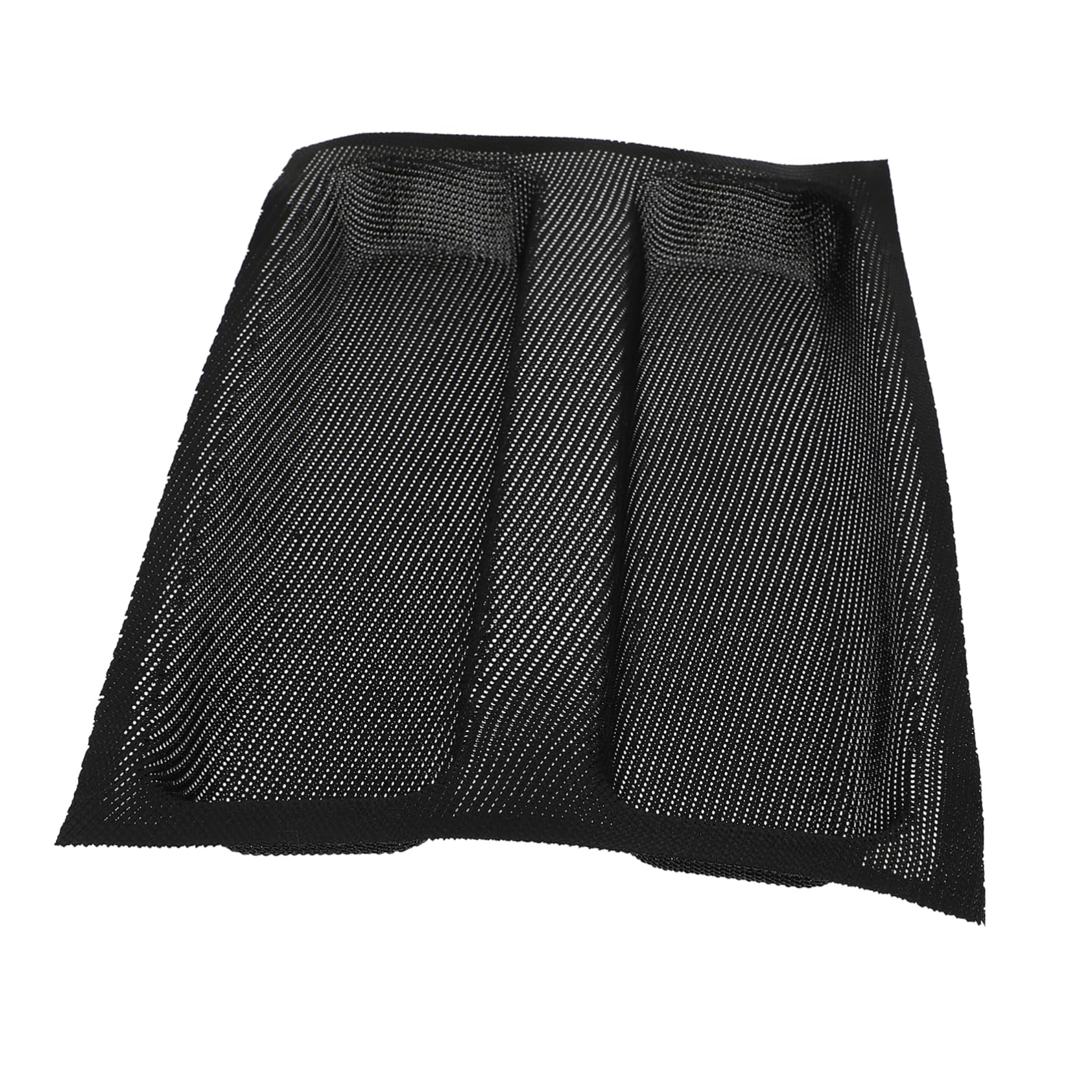 OFFSCH French Bread Baking Tray Easy to Use Bread Mould Non-stick Silicone Loaf Tin Perfect for Home Baking