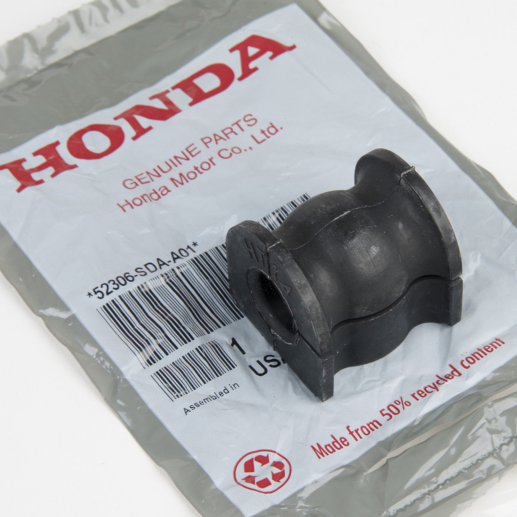 ホンダストリーム52320-SMA-J01 & 52321-SMA-J01 新品 ヨドバシ.com - HONDA ホンダ 52320-SMA-J01 [ホンダ・honda純正