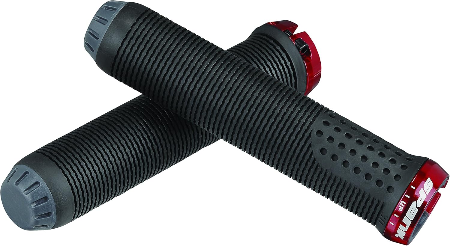 ☆日本人の体格に合う24インチ☆GU 24インチ トライアル自転車 ☆日本人の体格に合う24インチ☆GU 24インチ トライアル自転車