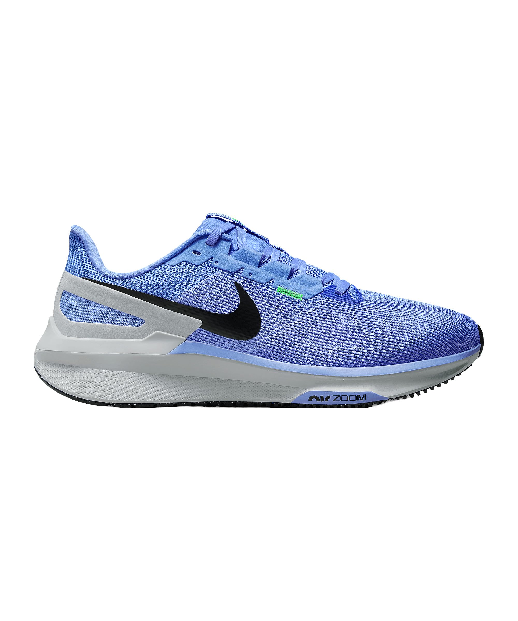 Nike Mens RunningLow